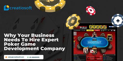 poker seo consulting|Expert Poker SEO Agency .